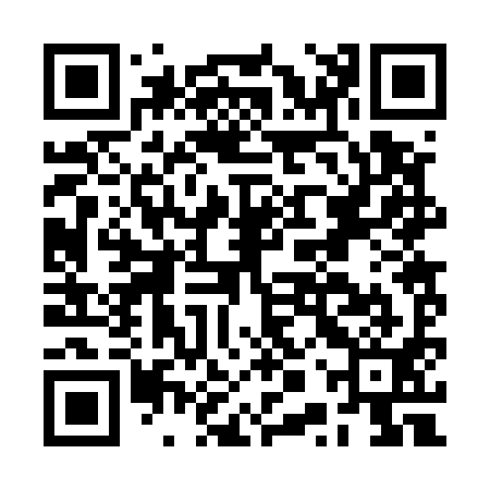 QR code for BPR591