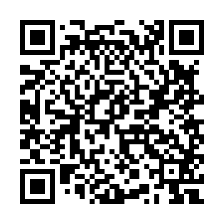 QR code for BPR882
