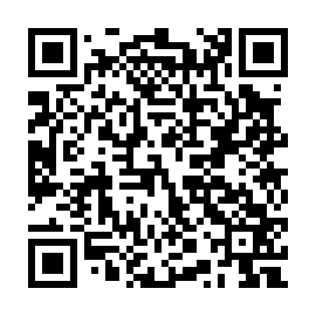 QR code for BPS063