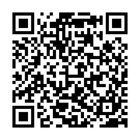 QR code for BPS127