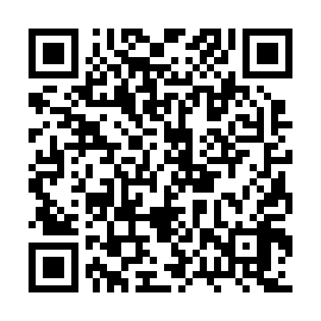 QR code for BPS218