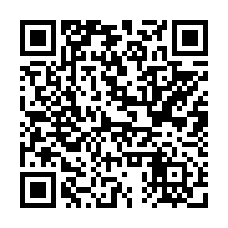 QR code for BPS652