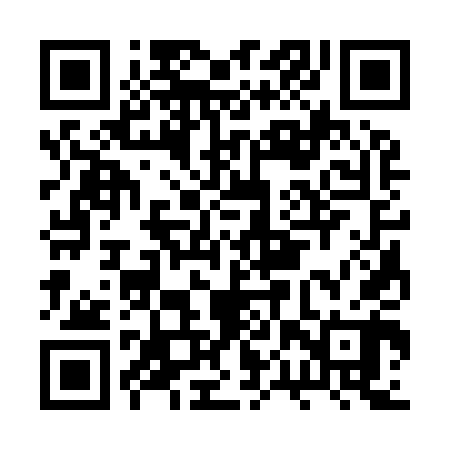QR code for BPS940