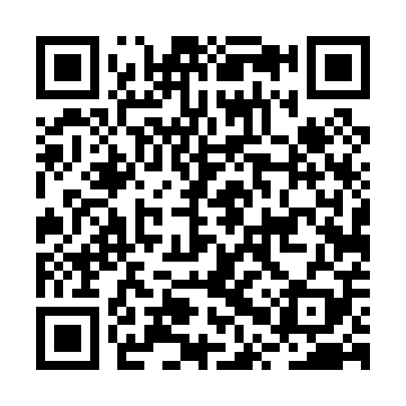 QR code for BPT009
