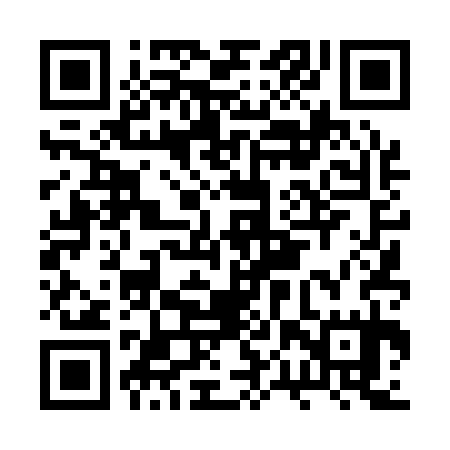 QR code for BPT135