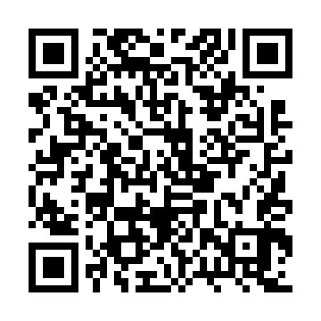QR code for BPT643