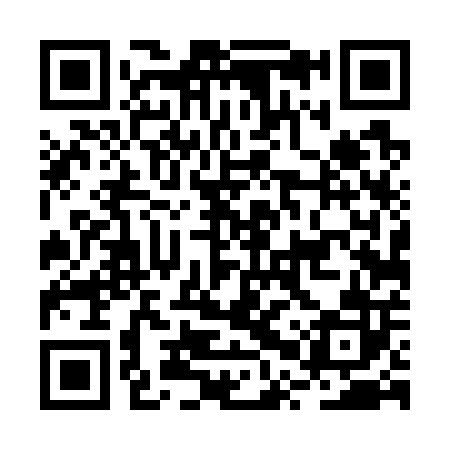 QR code for BPT702