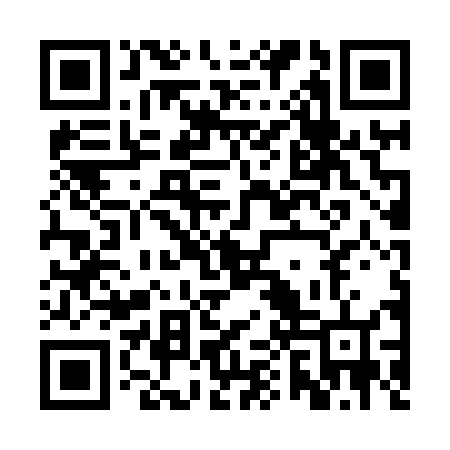 QR code for BPT846