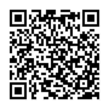 QR code for BPT847
