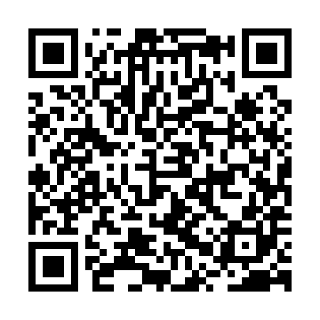 QR code for BPU180