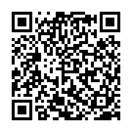 QR code for BPU223