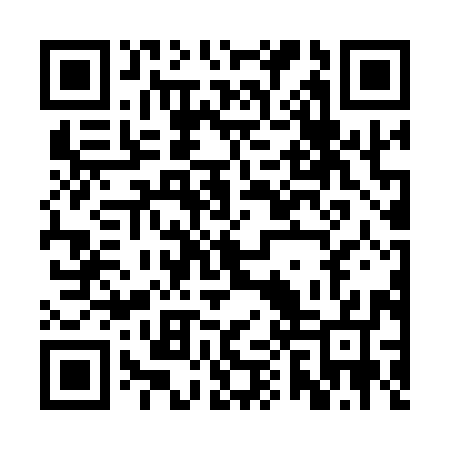 QR code for BPV197