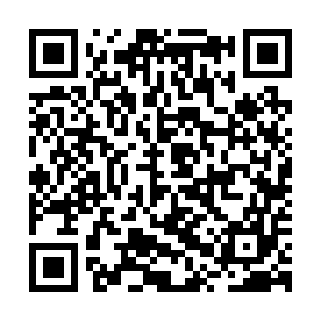 QR code for BPV257
