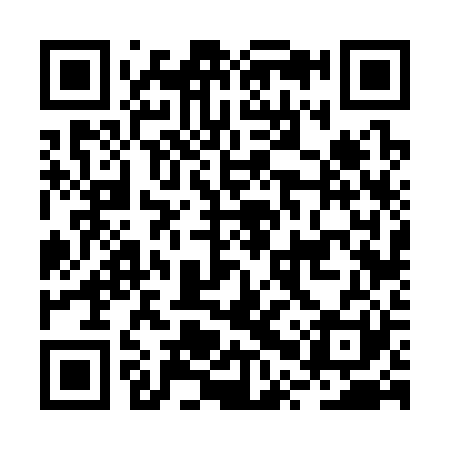 QR code for BPV321