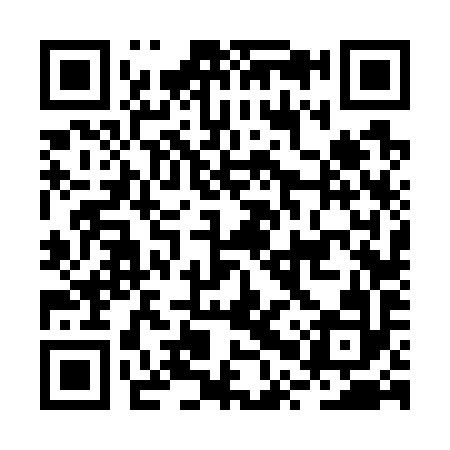 QR code for BPV792