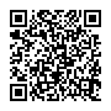 QR code for BPV795