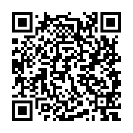 QR code for BPV998