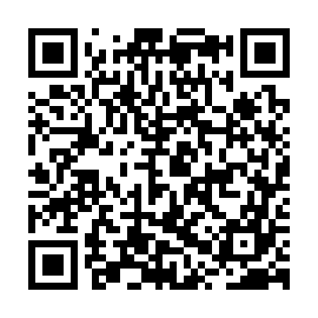 QR code for BPW367