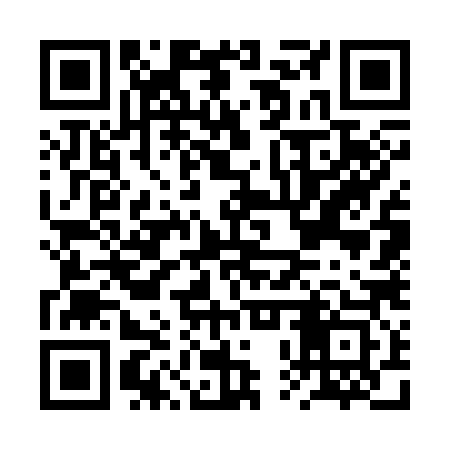 QR code for BPW383
