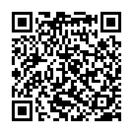 QR code for BPW388