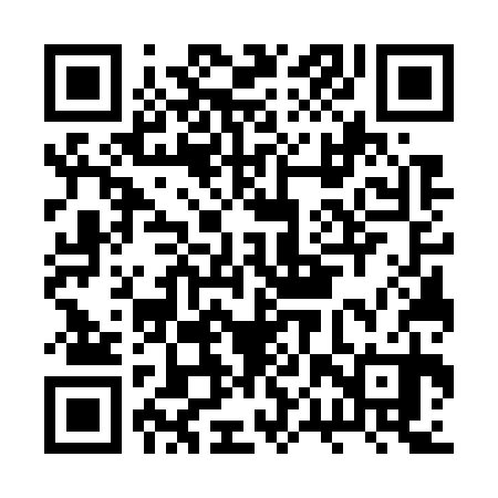 QR code for BPW730