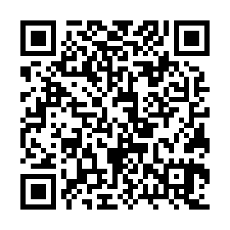 QR code for BPW865