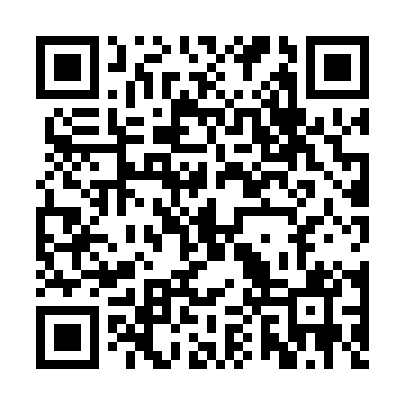 QR code for BPX001