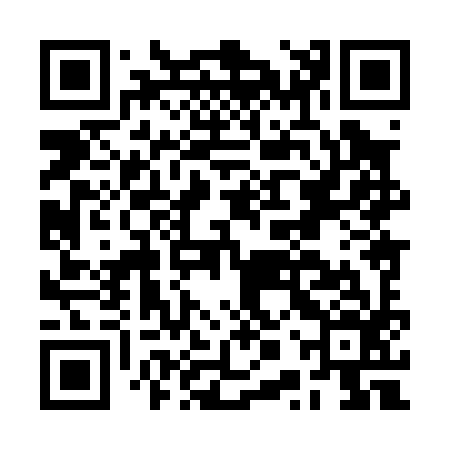 QR code for BPX096