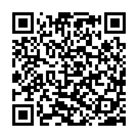QR code for BPX359