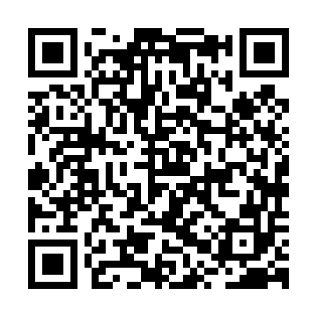 QR code for BPX452