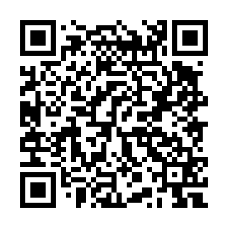 QR code for BPX461