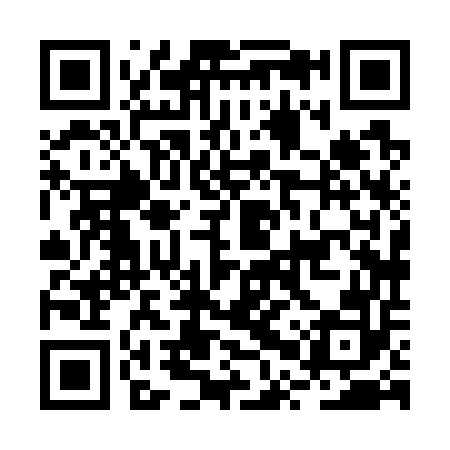 QR code for BPX752