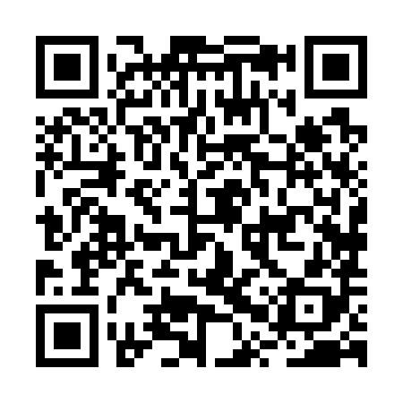 QR code for BPX788