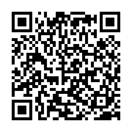 QR code for BPY023