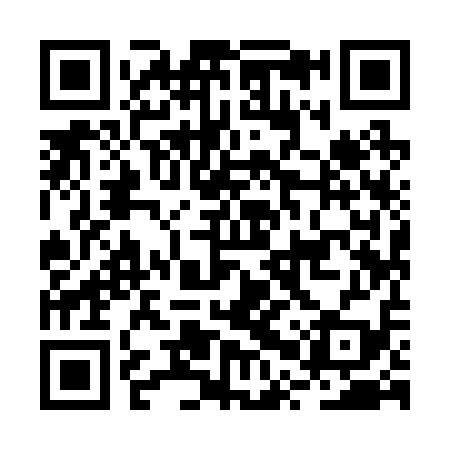 QR code for BPY219