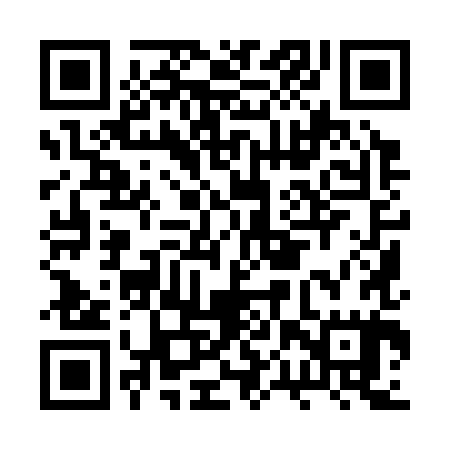 QR code for BPY385