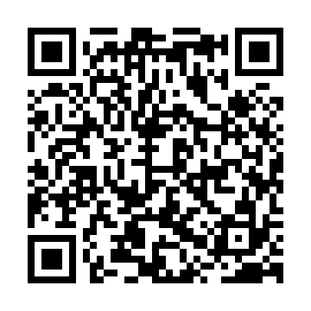 QR code for BPY832