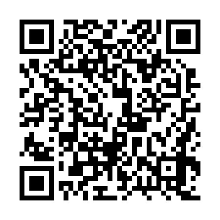QR code for BPZ278