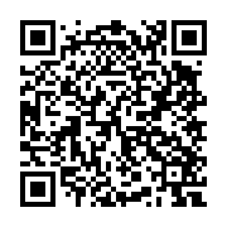 QR code for BPZ446