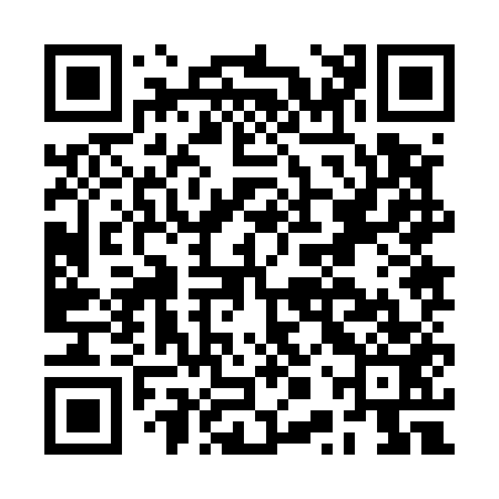 QR code for BPZ553
