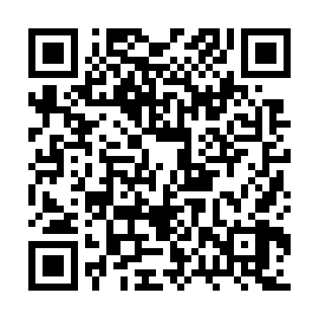 QR code for BPZ768