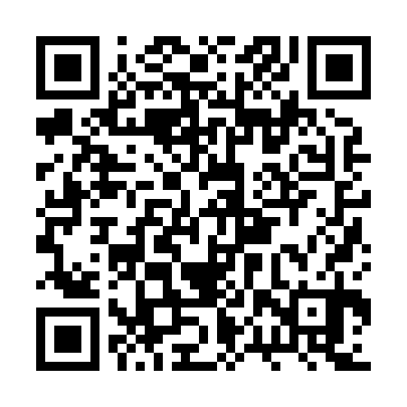 QR code for BPZ830
