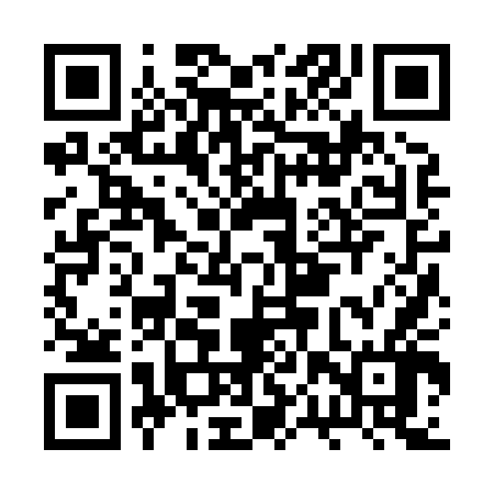 QR code for BPZ846