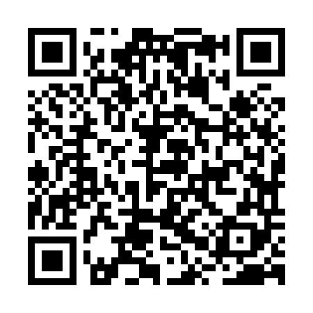 QR code for BPZ848