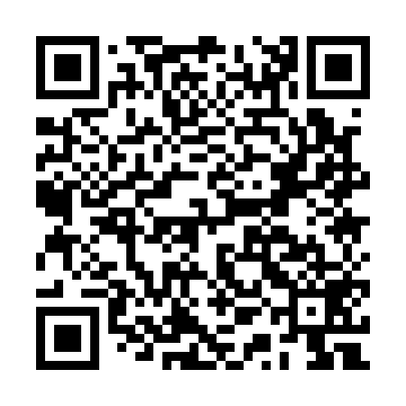 QR code for BQA159