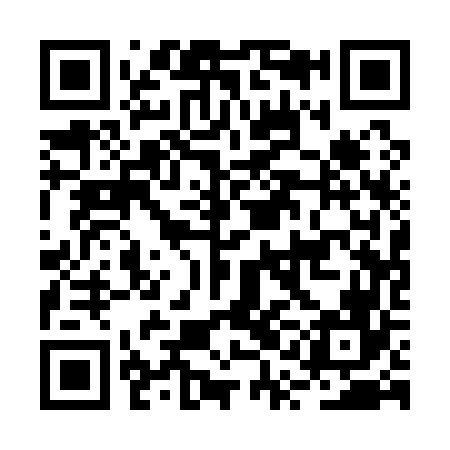 QR code for BQA166