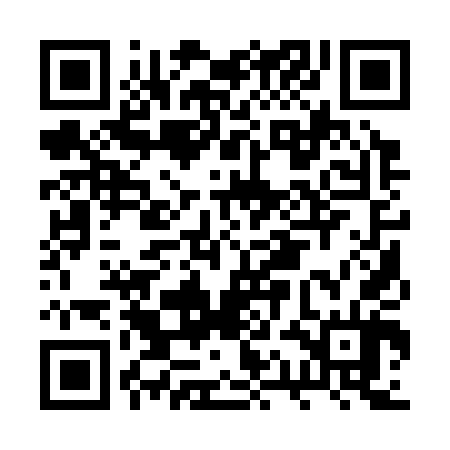 QR code for BQA344