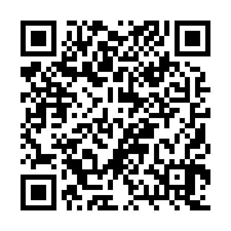 QR code for BQA807