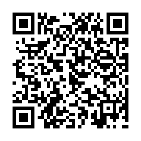 QR code for BQA946