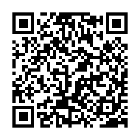 QR code for BQB010